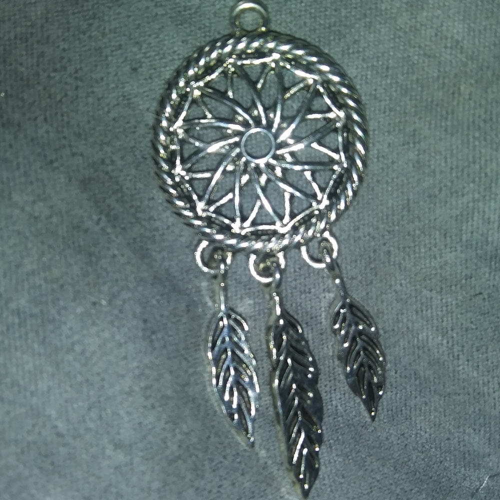 Pendent